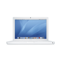 Нови модели MacBook и MacBook Pro следващата седмица?