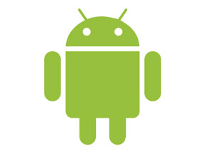 Открит е нов троянски кон за Android