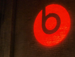 HTC се кани да представи нова музикална услуга