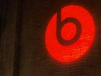 HTC се кани да представи нова музикална услуга