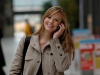 boombob предлага 500 минути към всички и 500МВ за интернет