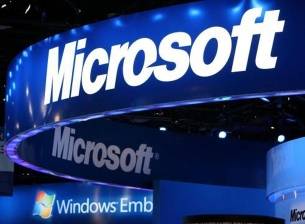 Microsoft отрича да подготвя собствена серия устройства
