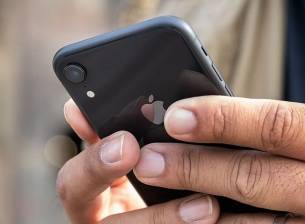 Apple ускорява работата по собствен модем