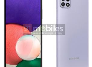 Това ще е най-евтиният 5G телефон от Samsung до сега