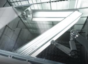 Asus ще представи ROG Phone 7 след броени дни