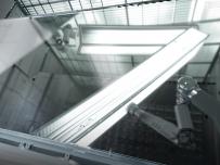 Asus ще представи ROG Phone 7 след броени дни