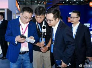 Появи се снимка на Xiaomi 15 Pro