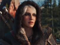 Unreal Engine 5 демо на The Witcher 4 показва какво да очакваме