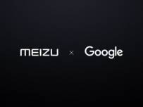 Meizu работи по телефон с Android Go