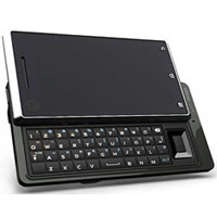 Следващият смартфон с Android на Motorola в началото на октомври?