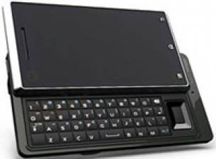 Следващият смартфон с Android на Motorola в началото на октомври?