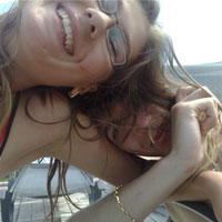 Българка печели наградата на публиката в 