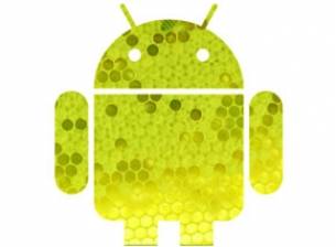 Android Honeycomb може би ще е с номер 2.4