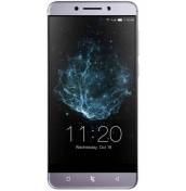 LeEco Le Pro3