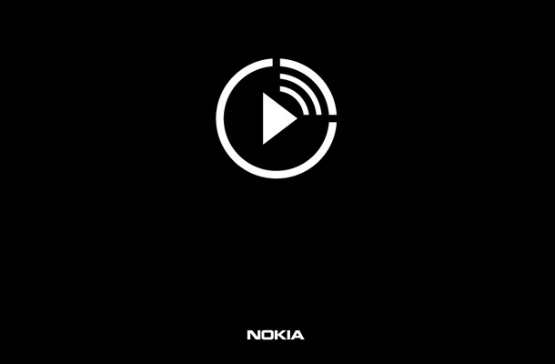 Приложението Play To за Nokia Lumia готово за изтегляне