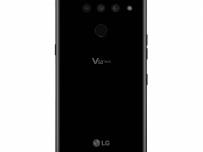 LG отложи пускането в продажба на V50 ThinQ 5G