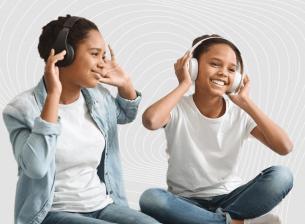 Задава се най-значителното подобрение при Bluetooth слушалките от години насам