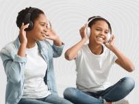 Задава се най-значителното подобрение при Bluetooth слушалките от години насам