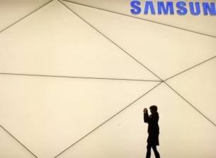 Анализатори очакват Samsung да обяви рекордно ниска печалба