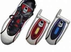 Спортният дух на Panasonic X11