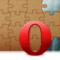 Opera подготвя нов мобилен браузър?