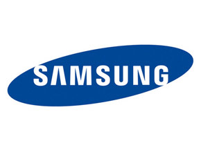 Samsung иска да задмине Nokia до три години