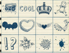 Българско фотоприложение за iPad 2