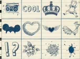 Българско фотоприложение за iPad 2