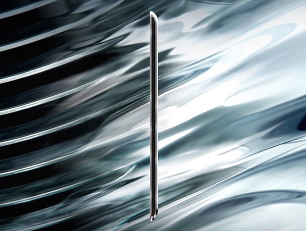 Samsung продължава с тийзърите за Galaxy S6