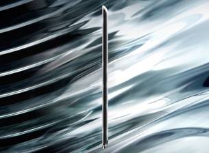Samsung продължава с тийзърите за Galaxy S6