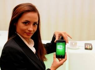 Стартира новата платформа за мобилни разплащания mobb
