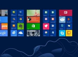 Пазарният дял на Windows 8 най-сетне задмина този на Windows Vista
