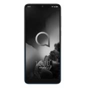 Alcatel 3 (2019)