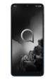 Alcatel 3 (2019)