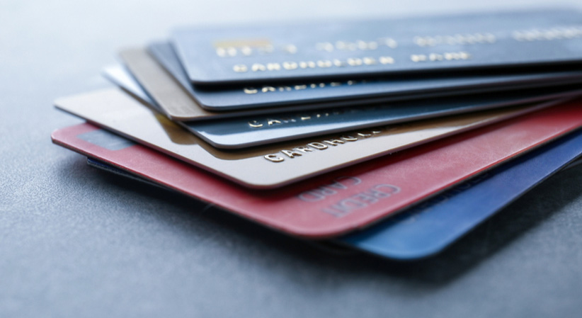 Удвояват лимита за безконтактни плащания и в България