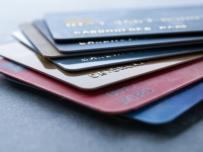 Удвояват лимита за безконтактни плащания и в България