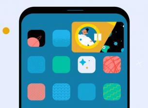 YouTube разширява достъпа до този полезен режим за всички Premium абонати с iPhone и iPad