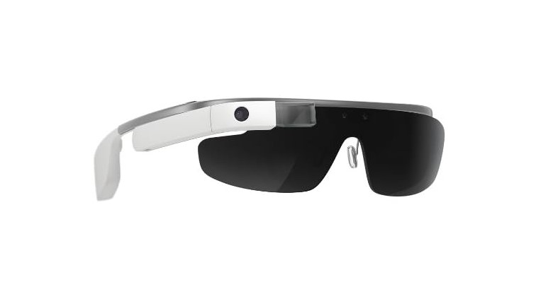 Apple подготвя умни очила, за да се възползва от огромните инвестиции за Vision Pro
