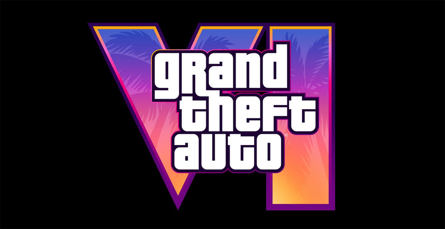 GTA 6 ще се забави до 2026 година