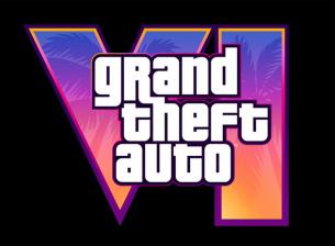GTA 6 ще се забави до 2026 година