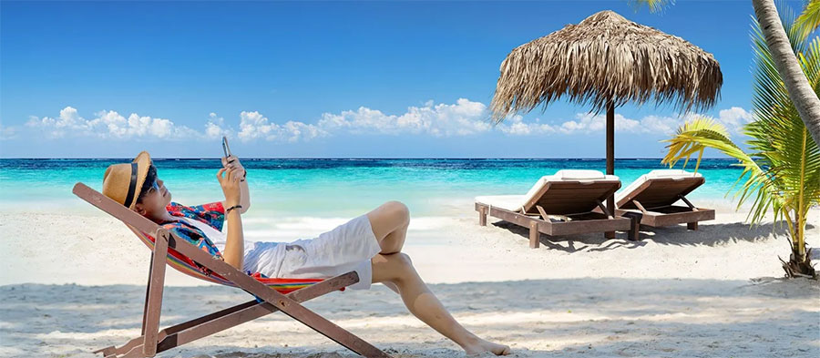 Vivacom предлага нови роуминг пакети Travel Pass