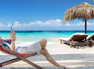 Vivacom предлага нови роуминг пакети Travel Pass