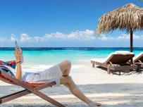 Vivacom предлага нови роуминг пакети Travel Pass