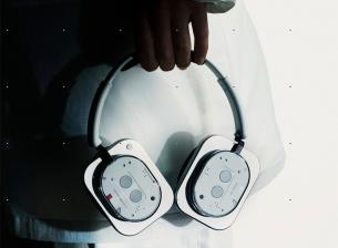 Слушалките Nothing Headphone (a) ще ни изненадат с цена