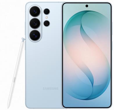 Samsung Galaxy S26 Ultra