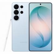 Samsung Galaxy S26 Ultra