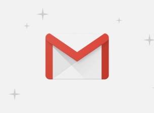 Големият редизайн на Gmail е вече факт