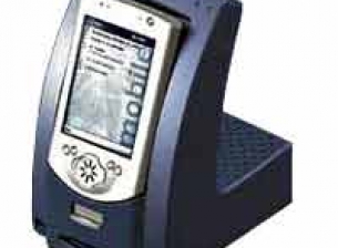 Превърнете дигиталния асистент в настолен компютър