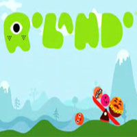 Най-странната игра за iPhone