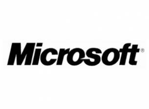 Microsoft се опитва да прокара в САЩ нов закон срещу софтуерното пиратство